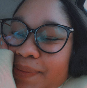 Meet your Posher, Kyla